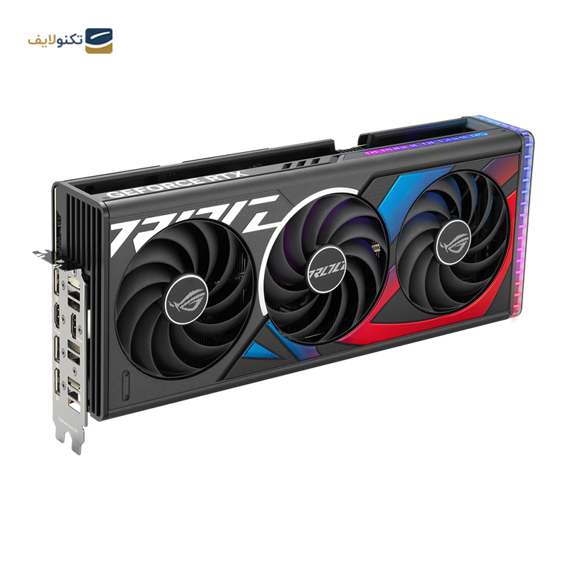 gallery-کارت گرافیک ایسوس مدل TUF Gaming GeForce RTX 4070 Ti 12GB GDDR6X OC Edition copy.png gallery-کارت گرافیک ایسوس مدل TUF Gaming GeForce RTX 4070 Ti 12GB GDDR6X OC Edition copy.png