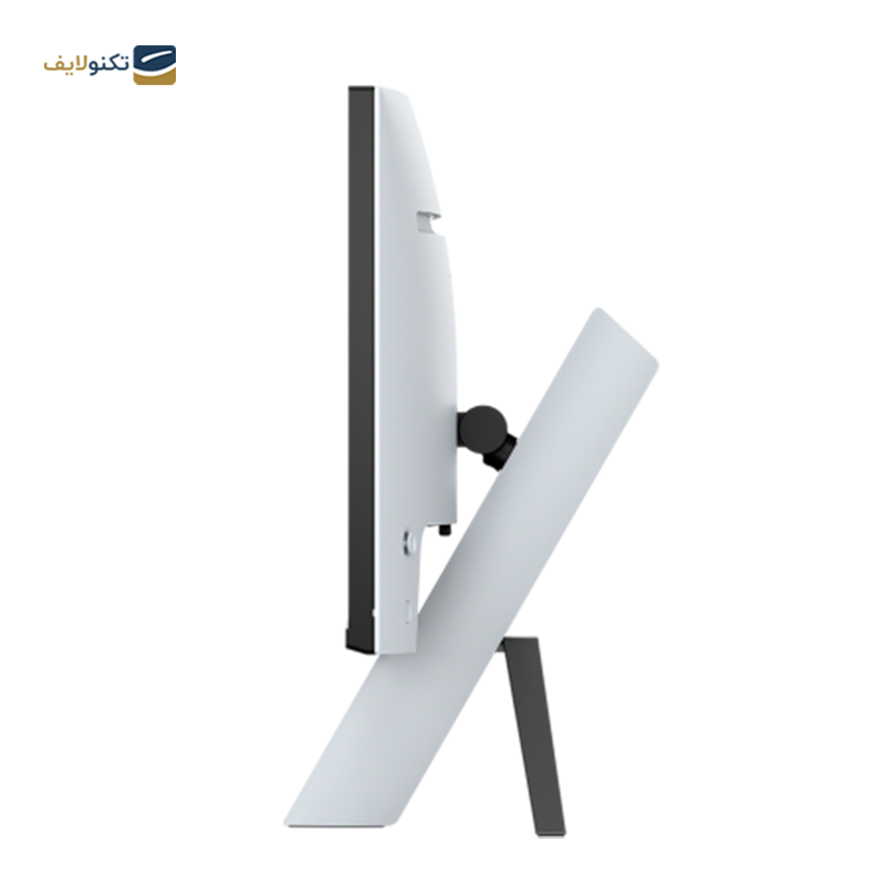 gallery-مانیتور سونی مدل INZONE M9 سایز 27 اینچ copy.png