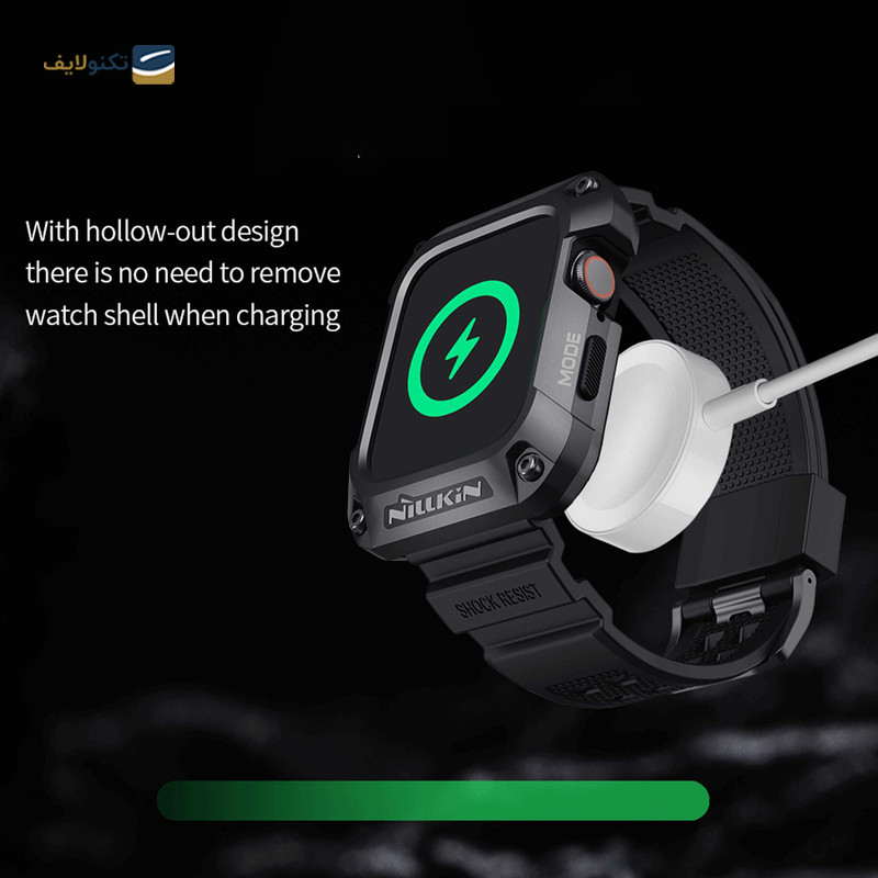 gallery-کاور اپل واچ 40 میلی متری کی-دوو مدل DEFENDER copy.png gallery-کاور اپل واچ 40 میلی متری کی-دوو مدل DEFENDER copy.png
