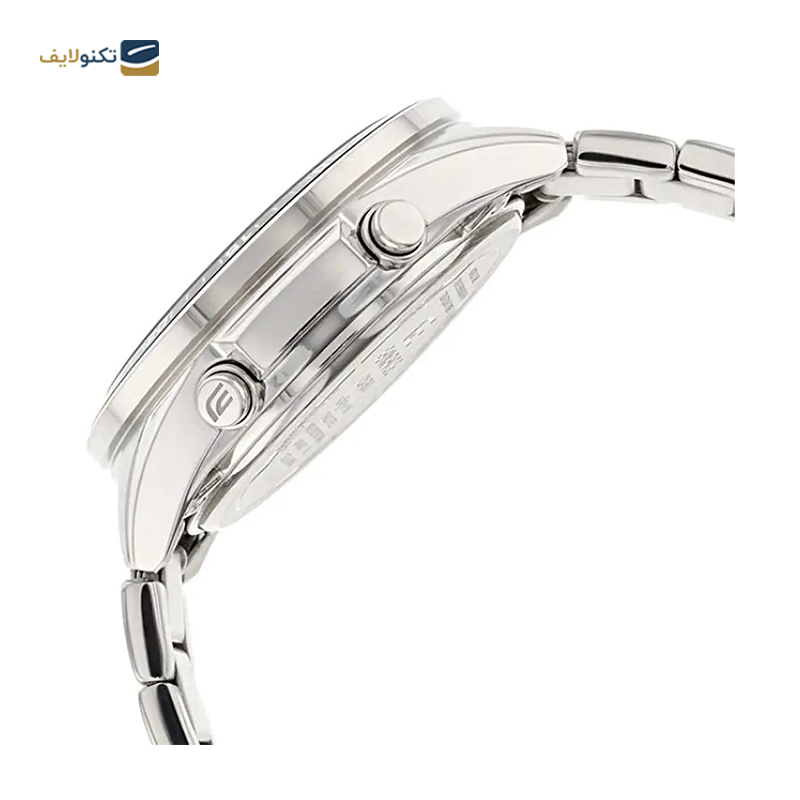 gallery-ساعت کاسیو مردانه مدل EFV-C110D-2AV copy.png