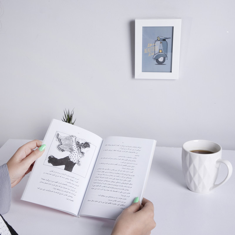 کتاب جونی بی جونز کاپیتان روز مسابقه می شود اثر باربارا پارک نشر ماهی کتاب جونی بی جونز کاپیتان روز مسابقه می شود اثر باربارا پارک نشر ماهی