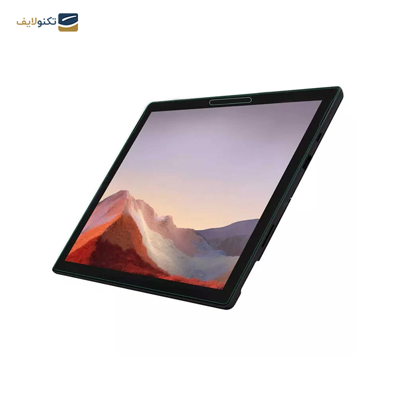 gallery-گلس تبلت مایکروسافت Surface Pro 8 اپیکوی مدل Super Power copy.png gallery-گلس تبلت مایکروسافت Surface Pro 8 اپیکوی مدل Super Power copy.png