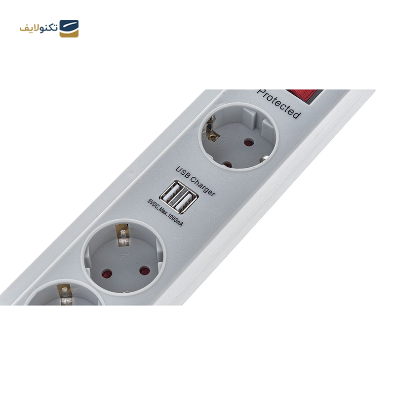 gallery-چند راهی برق پارس شهاب مدل US-4 copy.png