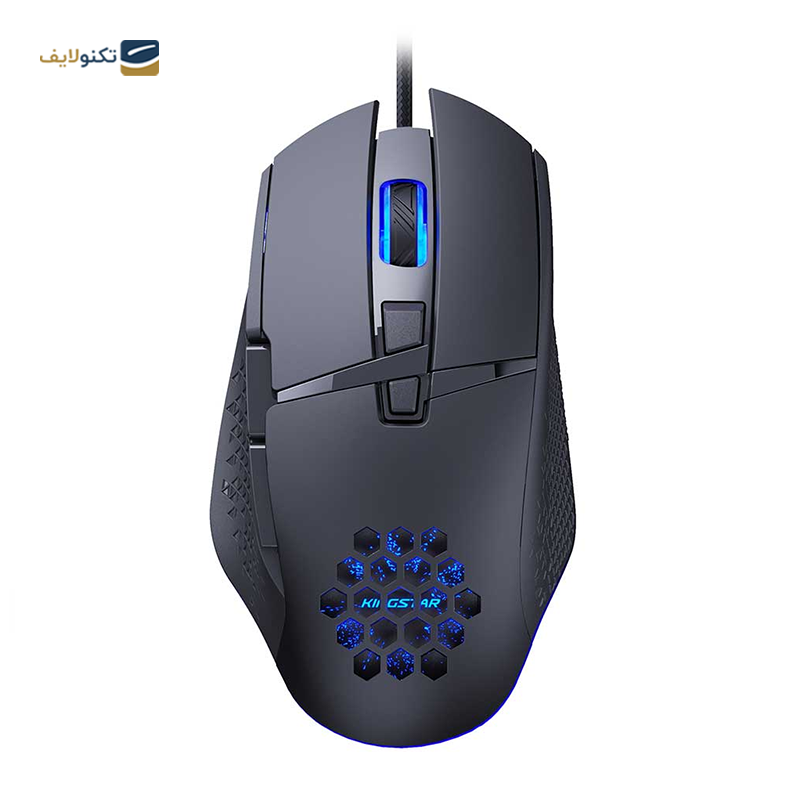 gallery-ماوس گیمینگ کینگ استار مدل KM360G-gallery-1-TLP-28307_4dd049f3-9e80-4e59-b9ea-e7ca85b4ad0f.png