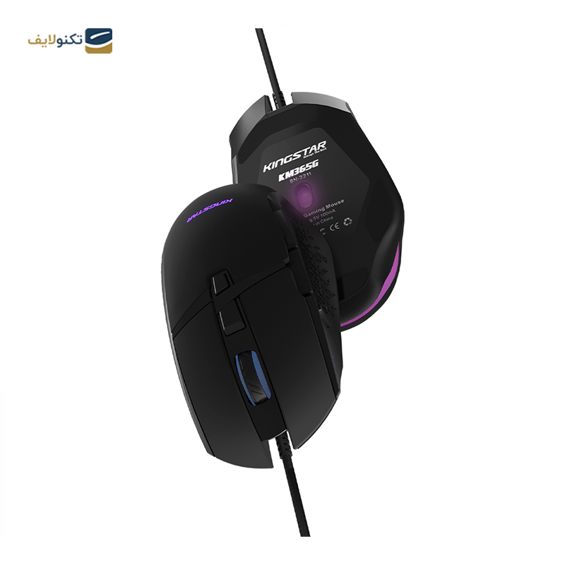 gallery-ماوس گیمینگ کینگ استار مدل KM375W copy.png