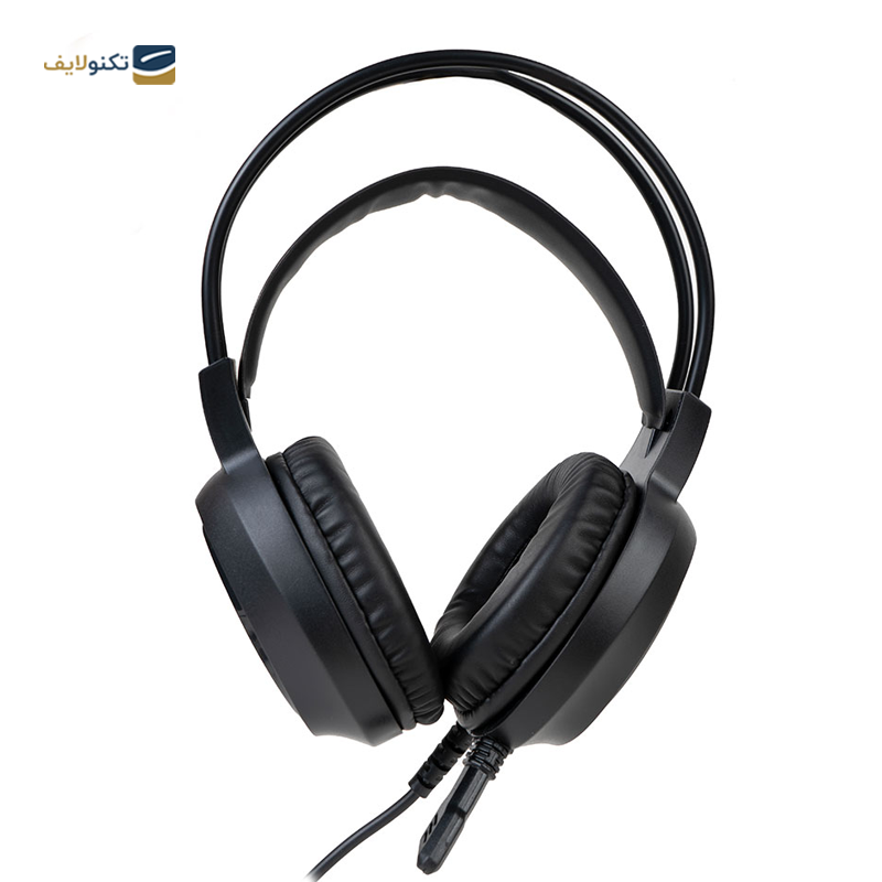 gallery-هدفون گیمینگ کینگ استار مدل KWH165G copy.png