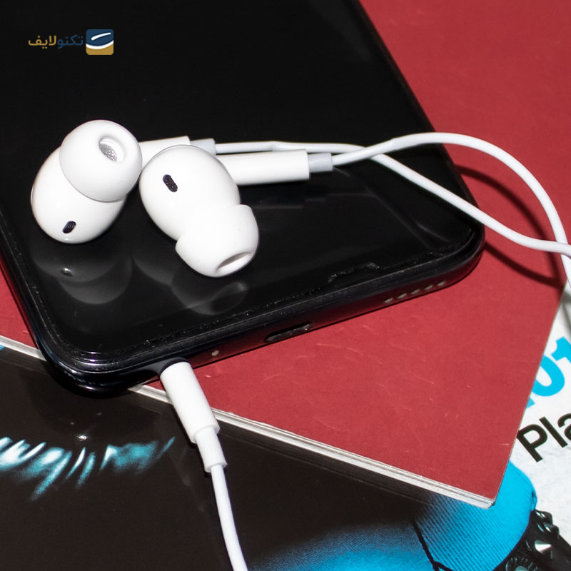 gallery-هدفون گیمینگ کینگ استار مدل KWH155G copy.png