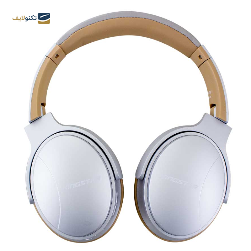 gallery-هدفون گیمینگ کینگ استار مدل KWH155G copy.png gallery-هدفون گیمینگ کینگ استار مدل KWH155G copy.png