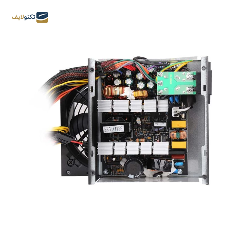 gallery-پاور کامپیوتر اوست مدل GT-AV750-GF copy.png