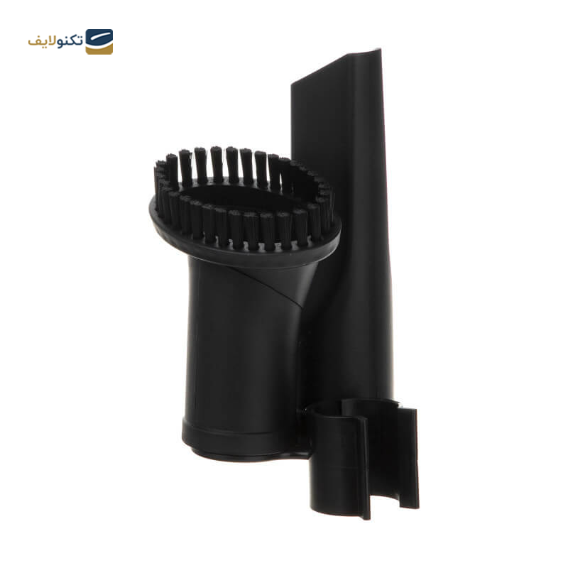 gallery-جاروبرقی کندی مدل KCV 325 copy.png