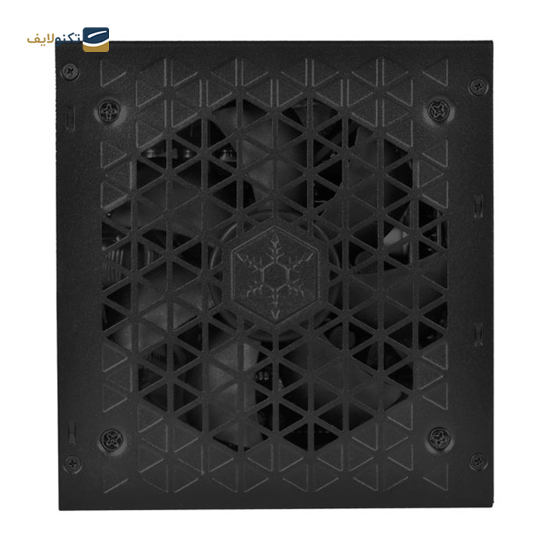 gallery-پاور کامپیوتر سیلور استون مدل ST85F-PT copy.png