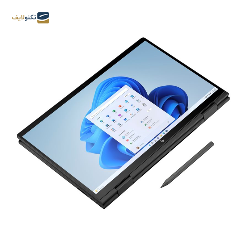 gallery-لپ تاپ اچ پی ۱۵.۶ اینچی مدل Pavilion x360 i7 1255U 16GB 1TB copy.png gallery-لپ تاپ اچ پی ۱۵.۶ اینچی مدل Pavilion x360 i7 1255U 16GB 1TB copy.png