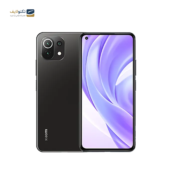 gallery- گوشی موبایل شیائومی Mi 11 Lite - 5G - ظرفیت 128 گیگابایت - رم 8 گیگابایت-gallery-1-TLP-2847_1aeafa7a-e87b-46c6-84fb-cbf7690982b0.png gallery- گوشی موبایل شیائومی Mi 11 Lite - 5G - ظرفیت 128 گیگابایت - رم 8 گیگابایت-gallery-1-TLP-2847_1aeafa7a-e87b-46c6-84fb-cbf7690982b0.png