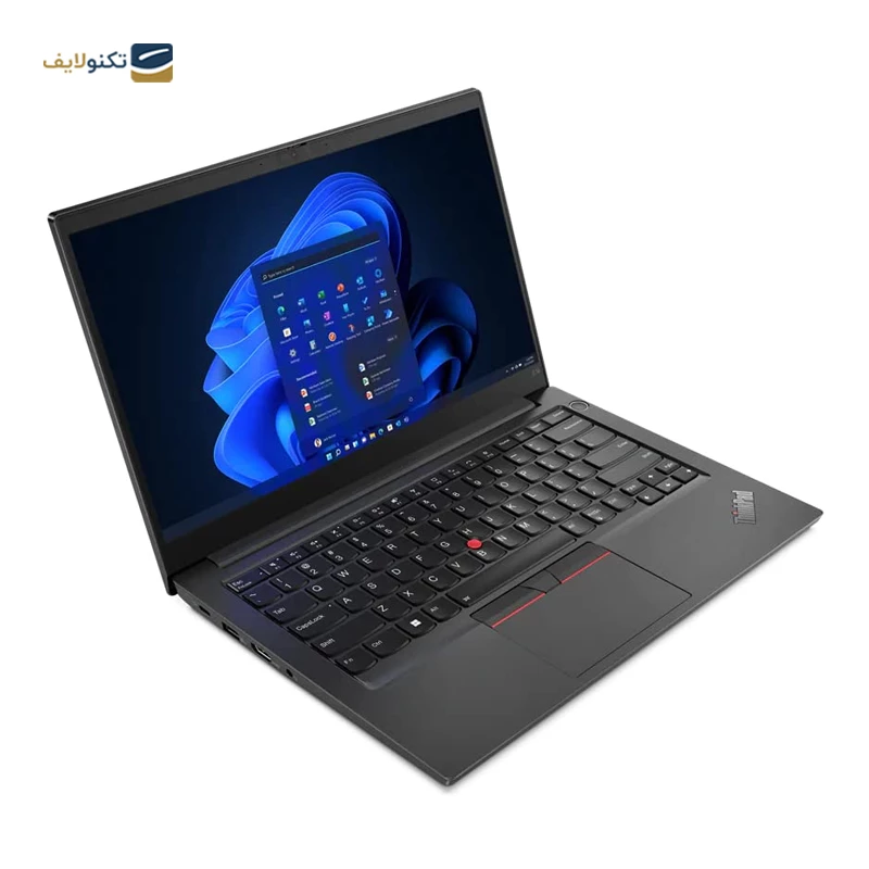 gallery-لپ تاپ لنوو 15.6 اینچی مدل ThinkPad E15 i7 ۱۲۵۵U 8GB 1TB copy.png