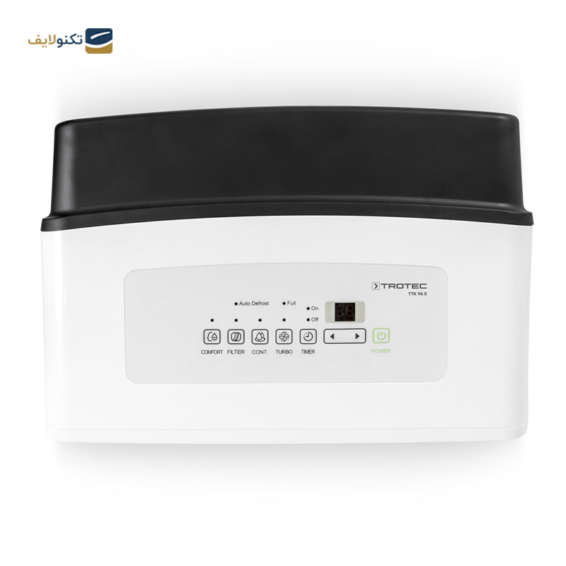 gallery-دستگاه رطوبت گیر تروتک مدل TTK 100 S copy.png gallery-دستگاه رطوبت گیر تروتک مدل TTK 100 S copy.png