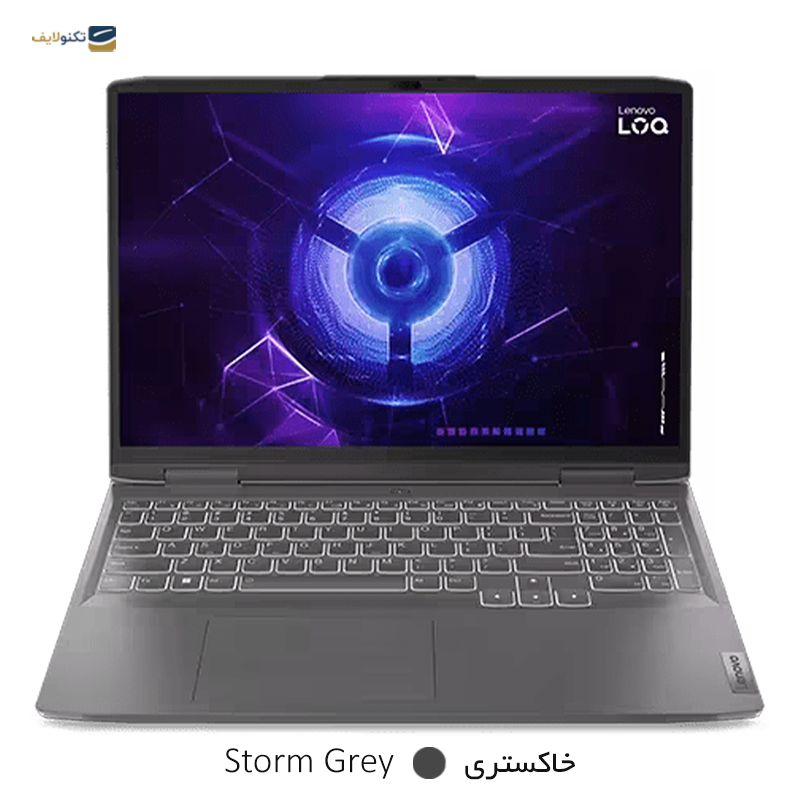 gallery-لپ تاپ لنوو 16 اینچی مدل LOQ i7 13620 16GB 512GB RTX4050 copy.png gallery-لپ تاپ لنوو 16 اینچی مدل LOQ i7 13620 16GB 512GB RTX4050 copy.png