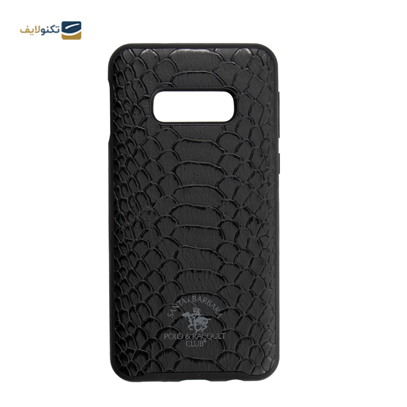 gallery-کاور گوشی اپل iPhone 13 Pro Max ایکس-دوریا مدل Deffens Shield copy.png