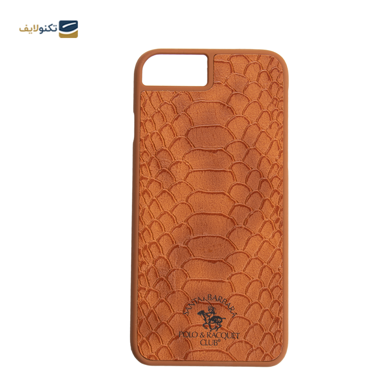 gallery-کاور گوشی سامسونگ Galaxy S10e پولو مدل Knight copy.png gallery-کاور گوشی سامسونگ Galaxy S10e پولو مدل Knight copy.png