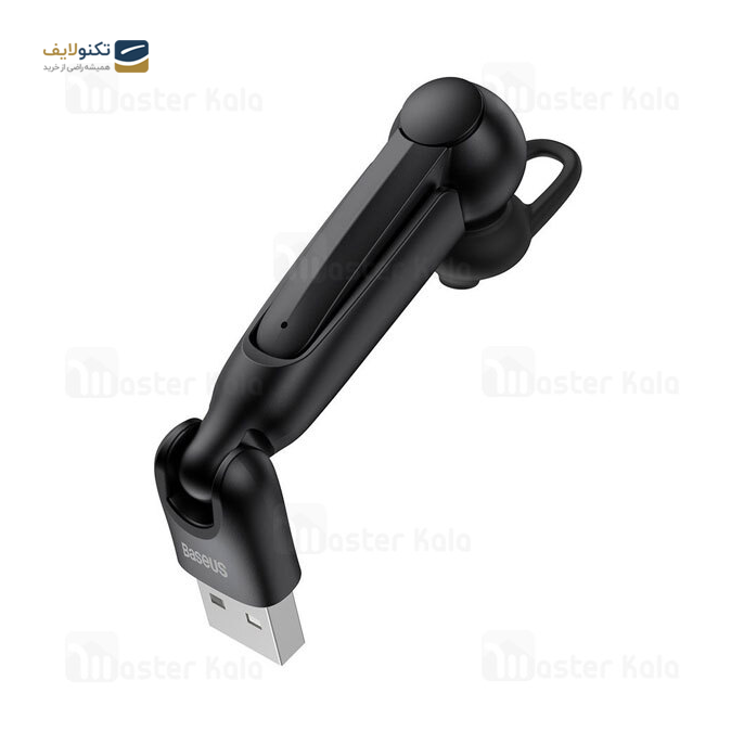 gallery- هندزفری بلوتوث تک گوش باسئوس Baseus A05 Encok Vehicle-mounted Wireless Earphones NGA05-01 با داک شارژ-gallery-1-TLP-2857_db5af867-8661-4e66-ba7c-73c3009ed20e.png gallery- هندزفری بلوتوث تک گوش باسئوس Baseus A05 Encok Vehicle-mounted Wireless Earphones NGA05-01 با داک شارژ-gallery-1-TLP-2857_db5af867-8661-4e66-ba7c-73c3009ed20e.png
