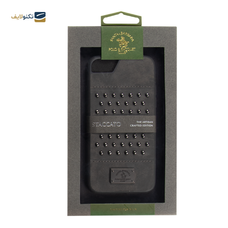 gallery-کاور گوشی اپل iPhone 7 - 8 پولو مدل ARMOR copy.png