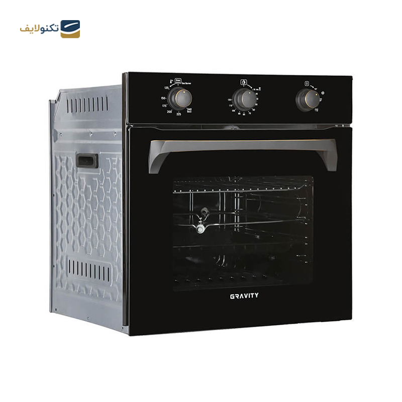 gallery-فر توکار گرویتی مدل GRF33 -gallery-1-TLP-28600_5a9f7753-3799-4977-9998-d81c4d348a01.png