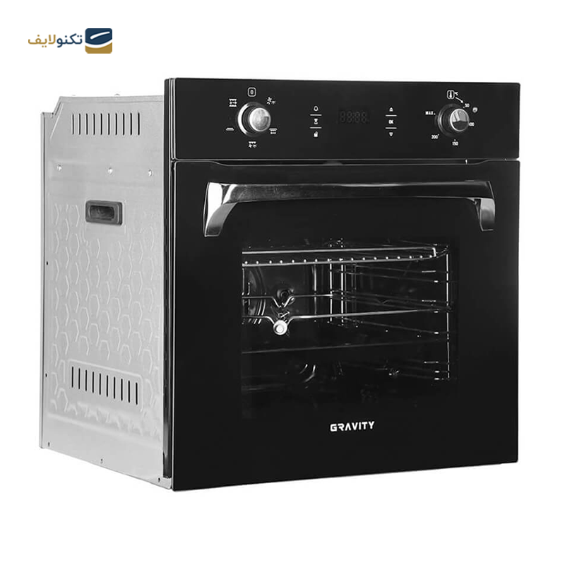 gallery-فر توکار گرویتی مدل GRF33  copy.png