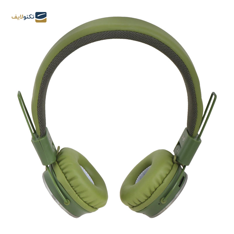 gallery-هدفون بی سیم کلومن مدل K7 copy.png gallery-هدفون بی سیم کلومن مدل K7 copy.png