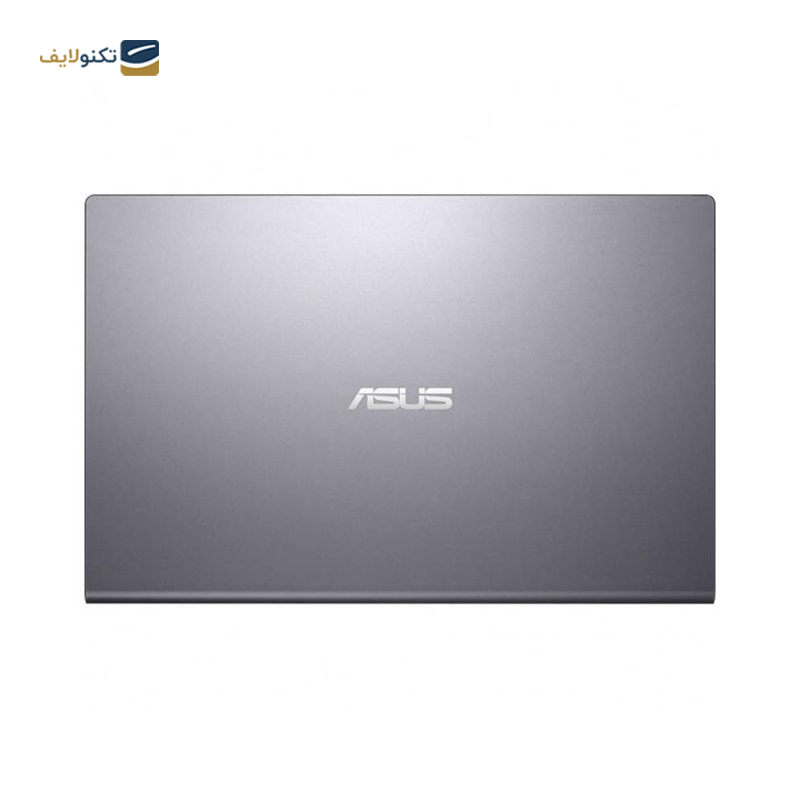 gallery- لپ‌ تاپ 15.6 اینچی ایسوس مدل VivoBook R565EP-BQ457 copy.png