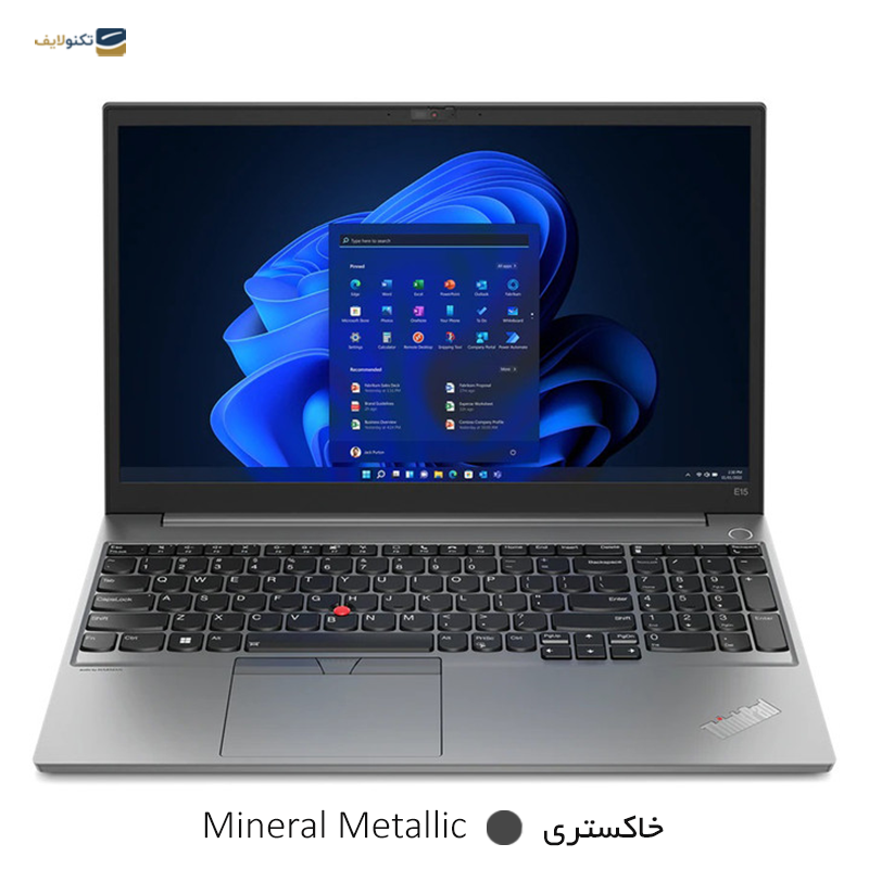 gallery-لپ تاپ لنوو 15.6 اینچی مدل ThinkPad E15 Gen 4 i7 ۱۲۵۵U 12GB 512GB MX550 copy.png