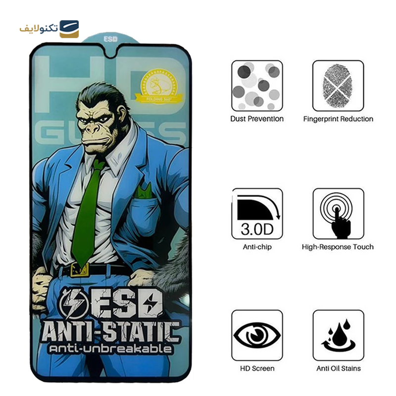 gallery-گلس گوشی سامسونگ Galaxy A54 اپیکوی مدل Gorilla ESD copy.png gallery-گلس گوشی سامسونگ Galaxy A54 اپیکوی مدل Gorilla ESD copy.png