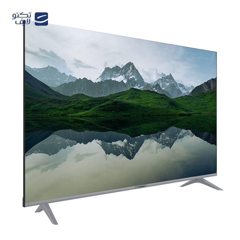 gallery-تلویزیون ال ای دی آیوا مدل ZS-GC3A43FHD سایز 43 اینچ copy.png gallery-تلویزیون ال ای دی آیوا مدل ZS-GC3A43FHD سایز 43 اینچ copy.png