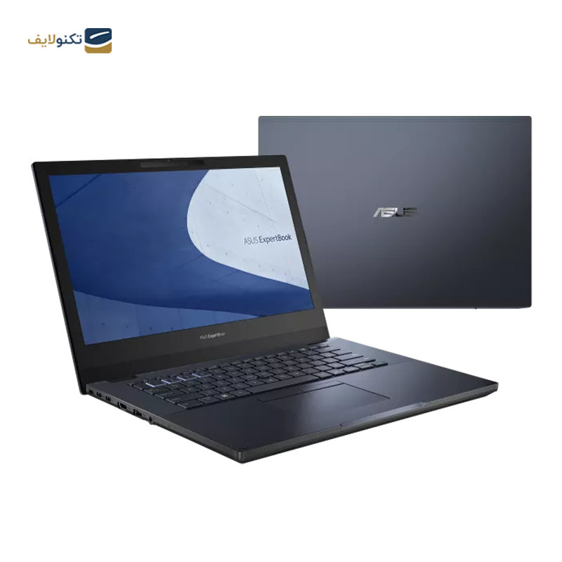 gallery-لپ‌ تاپ ایسوس 14 اینچی مدل ExpertBook B7402F i7 1260P 32GB 1TB copy.png