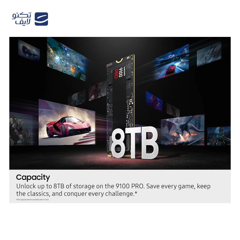 gallery-اس اس دی اینترنال سامسونگ مدل 9100 PRO ظرفیت 4 ترابایت copy.png gallery-اس اس دی اینترنال سامسونگ مدل 9100 PRO ظرفیت 4 ترابایت copy.png