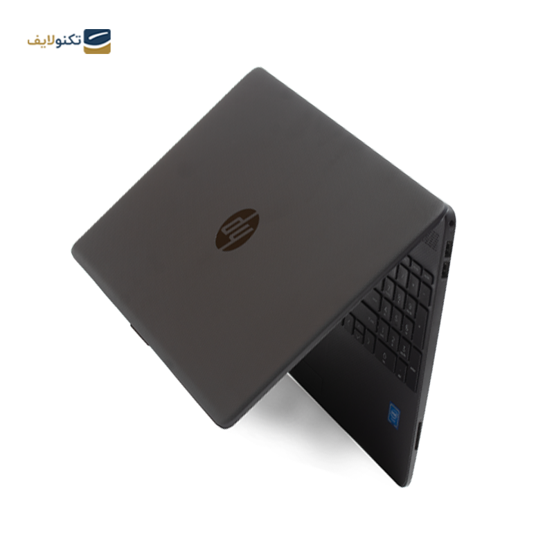 gallery-لپ تاپ اچ پی 15.6 اینچی مدل Laptop 15-DW1536NIA N4120 4GB 256GB copy.png gallery-لپ تاپ اچ پی 15.6 اینچی مدل Laptop 15-DW1536NIA N4120 4GB 256GB copy.png