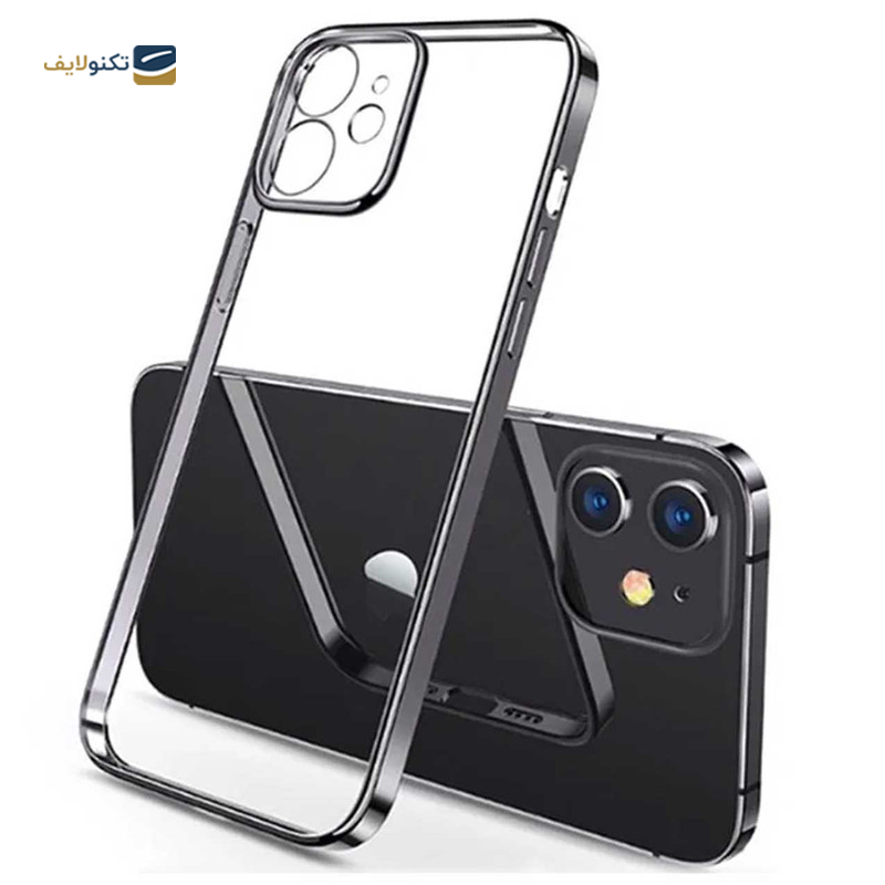 gallery-کاور گوشی اپل iPhone 12 Pro Max سولادا مدل Su-12PM copy.png