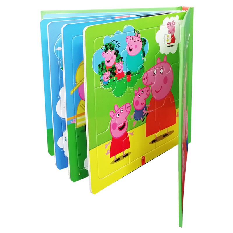 کتاب درباره ی مادرم اثر مارک بیکر و نوبل استلی انتشارات گوهراندیشه کتاب درباره ی مادرم اثر مارک بیکر و نوبل استلی انتشارات گوهراندیشه