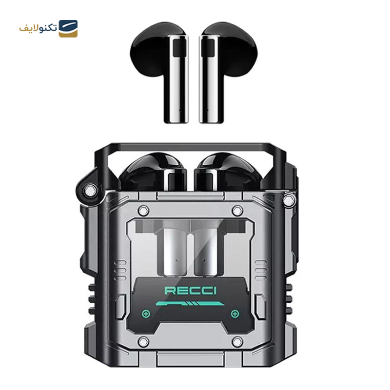gallery-هندزفری بلوتوثی رسی مدل Rep-w52 copy.png gallery-هندزفری بلوتوثی رسی مدل Rep-w52 copy.png