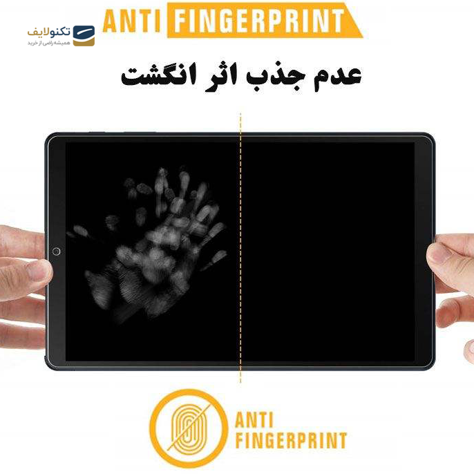 gallery- محافظ صفحه نمایش هورس مدل UCC مناسب برای تبلت سامسونگ Galaxy Tab A 10.1 2019 T515 / T510-gallery-1-TLP-2885_ec0d2766-08d1-42e8-ab8e-ebe01a83f9e6.png gallery- محافظ صفحه نمایش هورس مدل UCC مناسب برای تبلت سامسونگ Galaxy Tab A 10.1 2019 T515 / T510-gallery-1-TLP-2885_ec0d2766-08d1-42e8-ab8e-ebe01a83f9e6.png