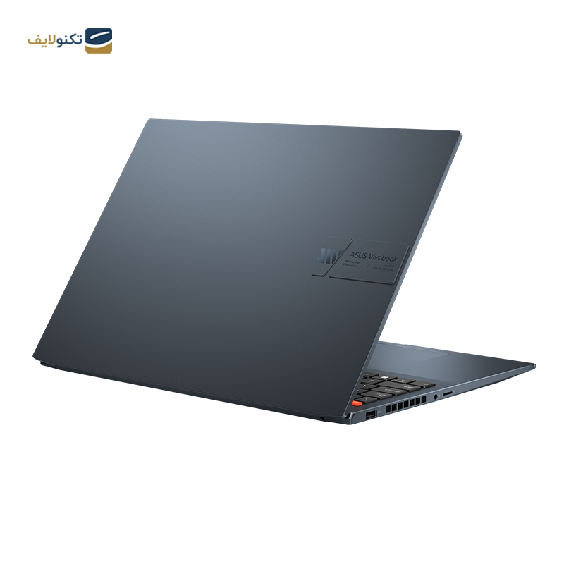 gallery-لپ تاپ ایسوس 16 اینچی مدل VivoBook Pro 16 OLED K6602ZE i7 12700H 16GB 1TB RTX 3050Ti copy.png
