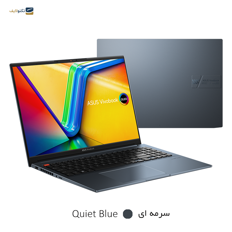 gallery-لپ تاپ ایسوس 15.6 اینچی مدل TUF Gaming FX507VV4 i7 13700H 16GB 1TB RTX4060 copy.png gallery-لپ تاپ ایسوس 15.6 اینچی مدل TUF Gaming FX507VV4 i7 13700H 16GB 1TB RTX4060 copy.png