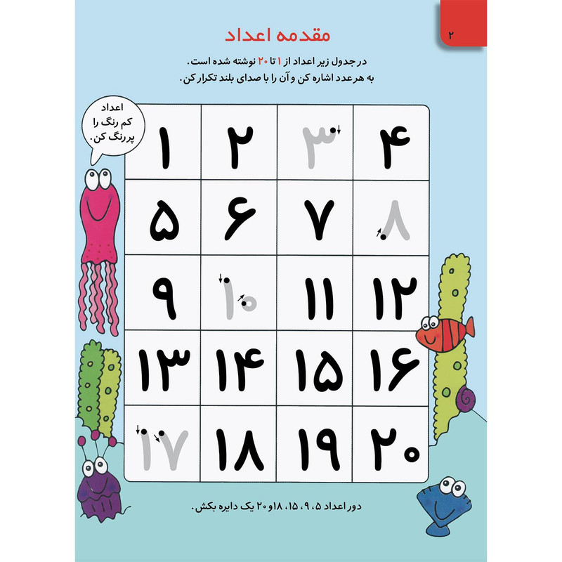کتاب بنویس و پاک کن آموزش تفریق اثر سیمون آبوت انتشارات برف کتاب بنویس و پاک کن آموزش تفریق اثر سیمون آبوت انتشارات برف
