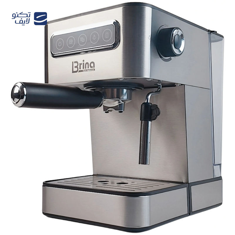 gallery-اسپرسوساز برینا مدل BEM-274 copy.png gallery-اسپرسوساز برینا مدل BEM-274 copy.png