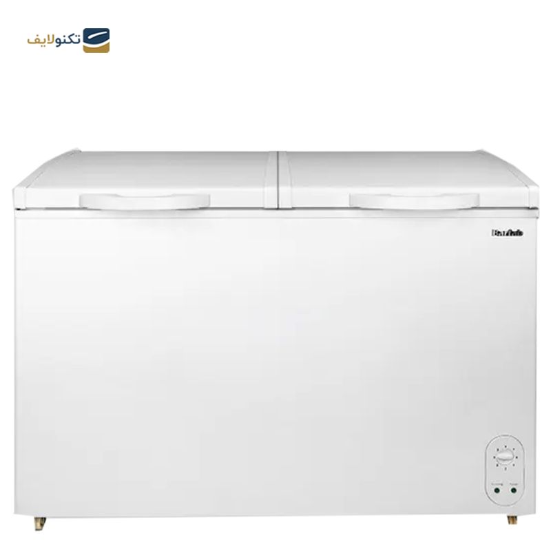 gallery-فریزر صندوقی برفاب 8 فوت مدل CF-310L copy.png gallery-فریزر صندوقی برفاب 8 فوت مدل CF-310L copy.png