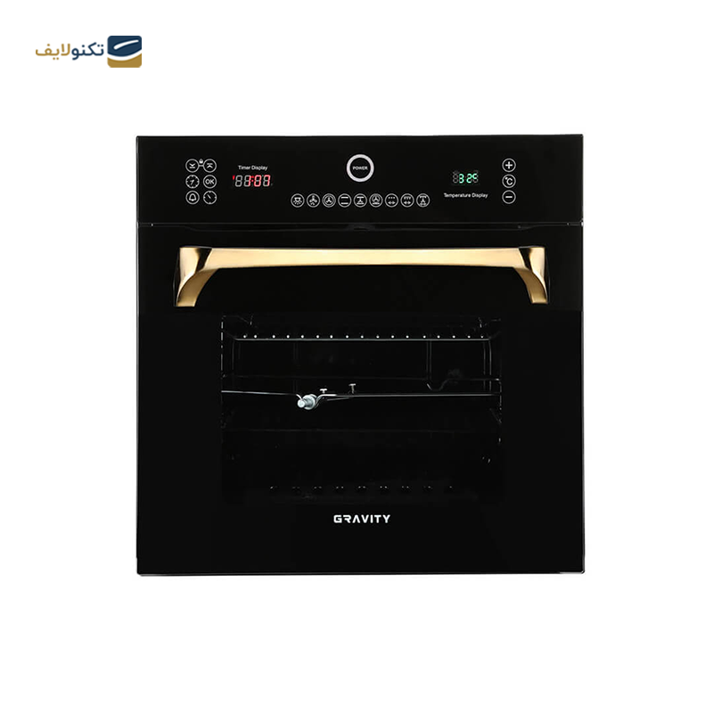 gallery-فر توکار گرویتی مدل +GLA8 copy.png