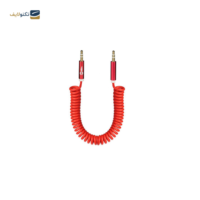 gallery-کابل لایتنینگ میلر مدل CA-1633 طول 1 متر copy.png gallery-کابل لایتنینگ میلر مدل CA-1633 طول 1 متر copy.png