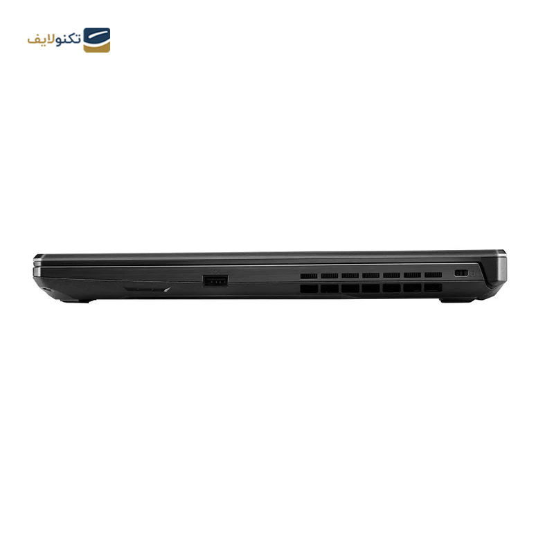 gallery-لپ‌ تاپ ایسوس 17.3 اینچی مدل TUF Gaming F17 FX706HF i۵ ۱۱۴۰۰H 24GB 512GB RTX2050  copy.png