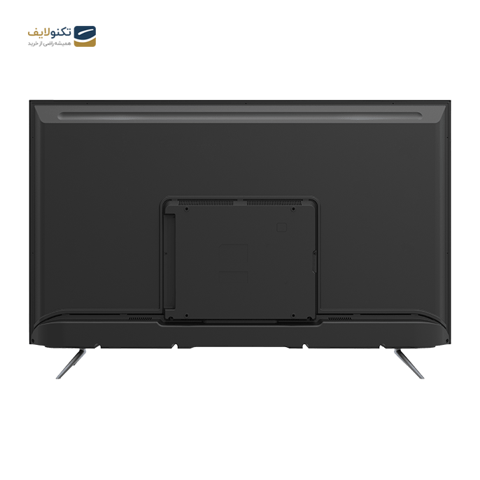 gallery- تلویزیون ال ای دی هوشمند ایکس ویژن مدل 50XTU535 سایز 50 اینچ-gallery-1-TLP-2897_fa73eaa1-7c61-4590-995a-458197d3e6cf.png gallery- تلویزیون ال ای دی هوشمند ایکس ویژن مدل 50XTU535 سایز 50 اینچ-gallery-1-TLP-2897_fa73eaa1-7c61-4590-995a-458197d3e6cf.png