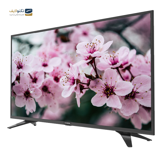gallery- تلویزیون ال ای دی ایکس ویژن مدل 32XT580 سایز 32 اینچ-gallery-1-TLP-2898_9a0ed6c8-d20f-4920-9cce-e93b09f71440.png gallery- تلویزیون ال ای دی ایکس ویژن مدل 32XT580 سایز 32 اینچ-gallery-1-TLP-2898_9a0ed6c8-d20f-4920-9cce-e93b09f71440.png