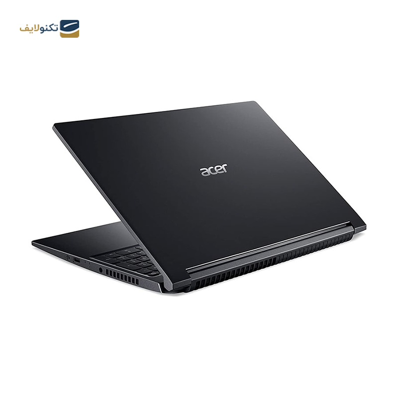 gallery-لپ تاپ ایسر 15.6 اینچی مدل Aspire7 A715 R7 5825U 8GB 512GB SSD RTX3050 4GB copy.png gallery-لپ تاپ ایسر 15.6 اینچی مدل Aspire7 A715 R7 5825U 8GB 512GB SSD RTX3050 4GB copy.png