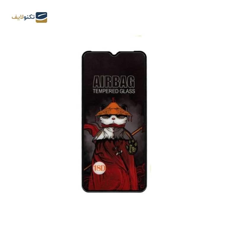 gallery-گلس گوشی جی پلاس X20 شهر گلس مدل AIRSR copy.png gallery-گلس گوشی جی پلاس X20 شهر گلس مدل AIRSR copy.png